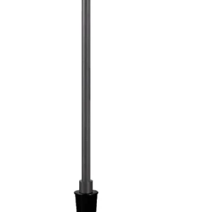 Stalp NAGANO 8478