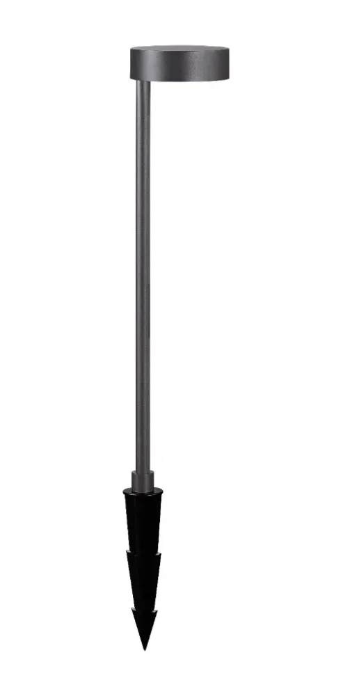 Stalp NAGANO 8478