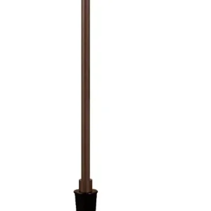 Stalp NAGANO 8479
