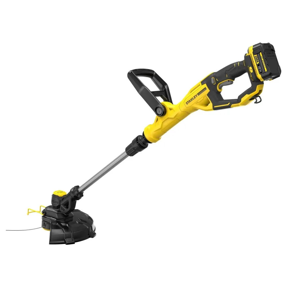 Mașă de tuns cu fir Stanley SFMCST933M1-QW 18V 4Ah