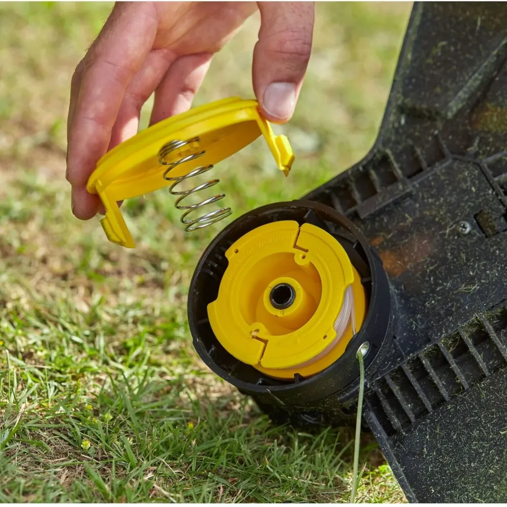 Mașă de tuns cu fir Stanley SFMCST933M1-QW 18V 4Ah