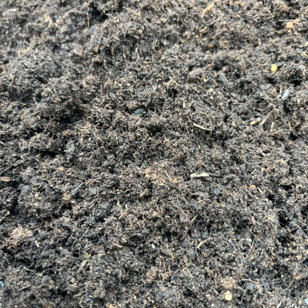 Substrat universal de inalta calitate pentru toate tipurile de plante - sac 70 litri