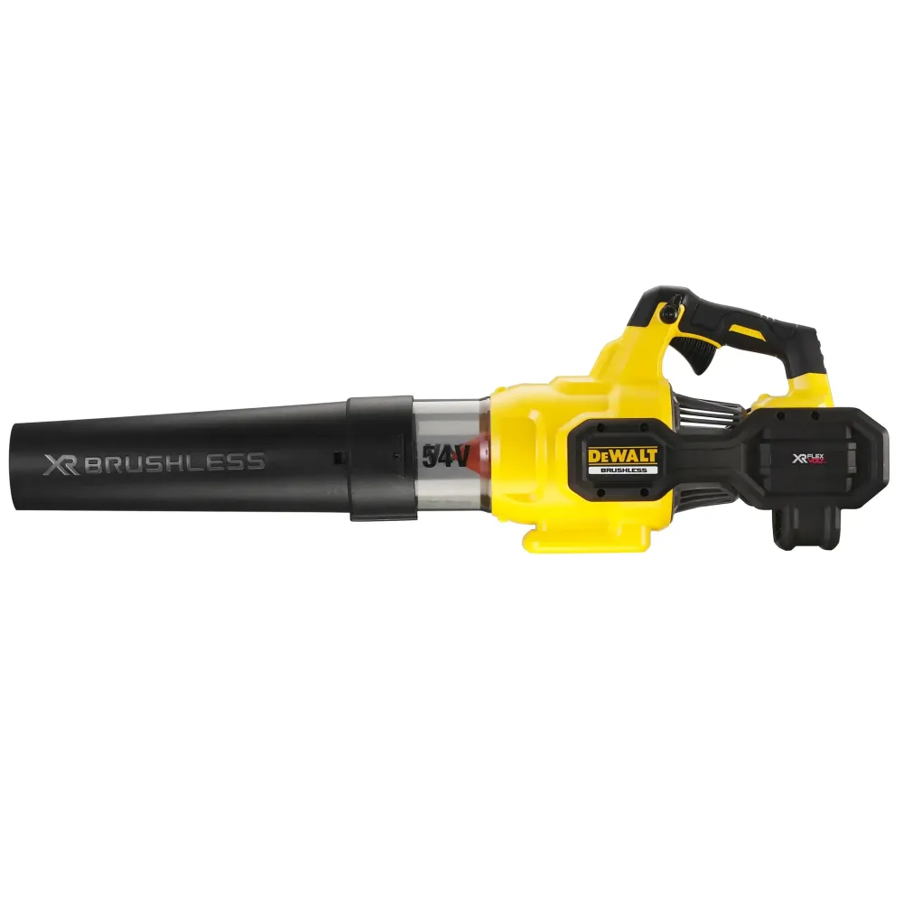 Suflantă axială Dewalt DCMBA572X1-QW 54V 9Ah