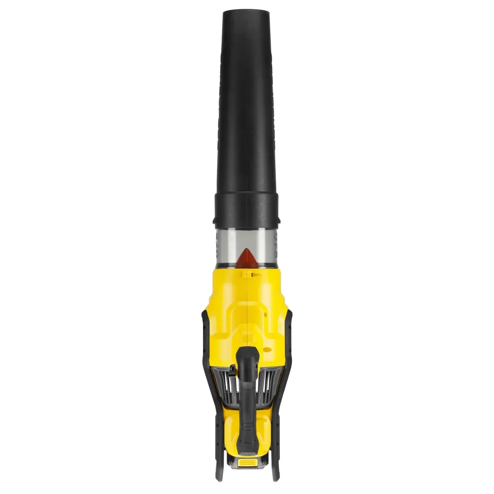 Suflantă axială Dewalt DCMBA572X1-QW 54V 9Ah