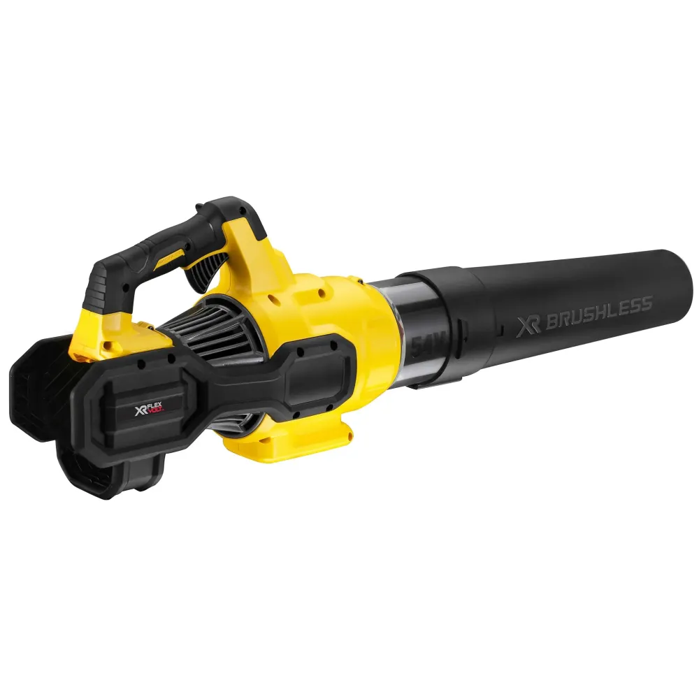 Suflantă axială Dewalt DCMBA572X1-QW 54V 9Ah