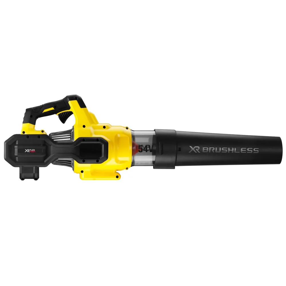 Suflantă axială Dewalt DCMBA572X1-QW 54V 9Ah