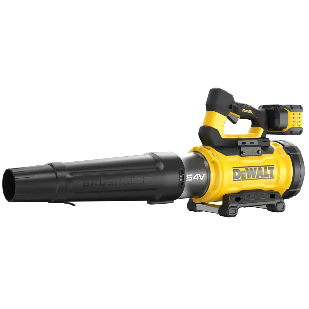Suflantă axială Dewalt DCMBL777X1-QW 54V 9Ah
