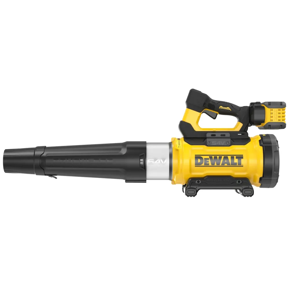 Suflantă axială Dewalt DCMBL777X1-QW 54V 9Ah