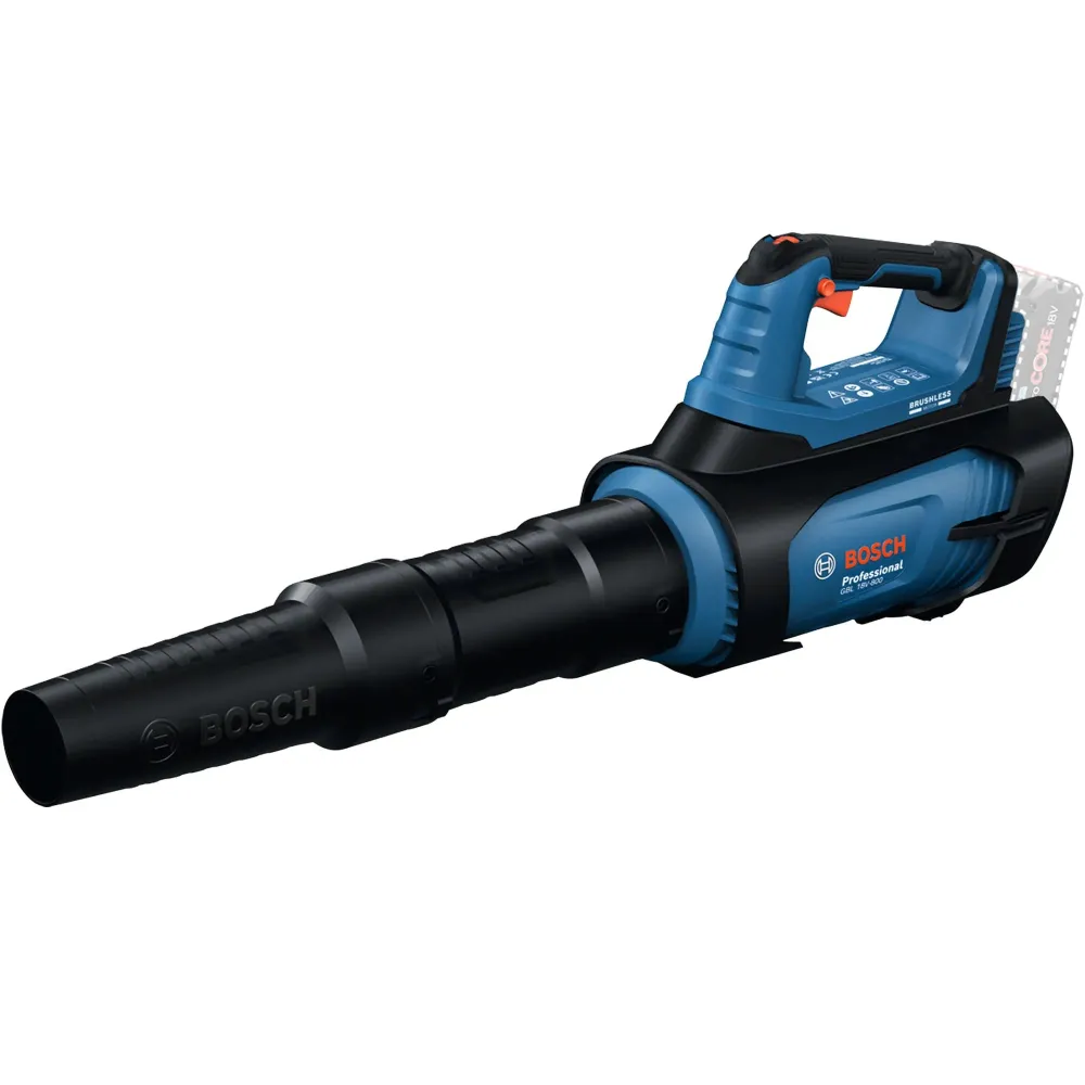 Suflantă Bosch GBL 18V-800 PRO 18V