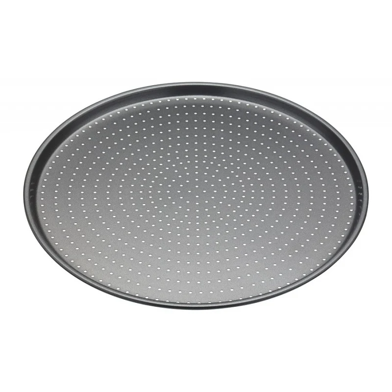 Tavă Perforată pentru Pizza AC12F