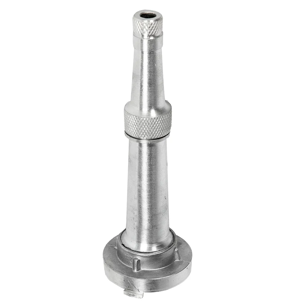 Teava refulare 1.5' pentru furtun pompier