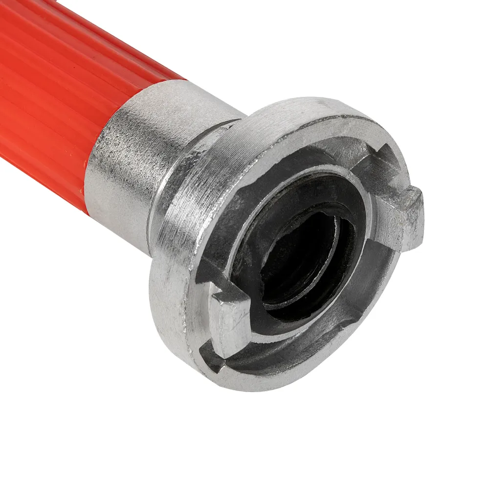 Teava refulare Tura-P 1.5' pentru furtun pompier