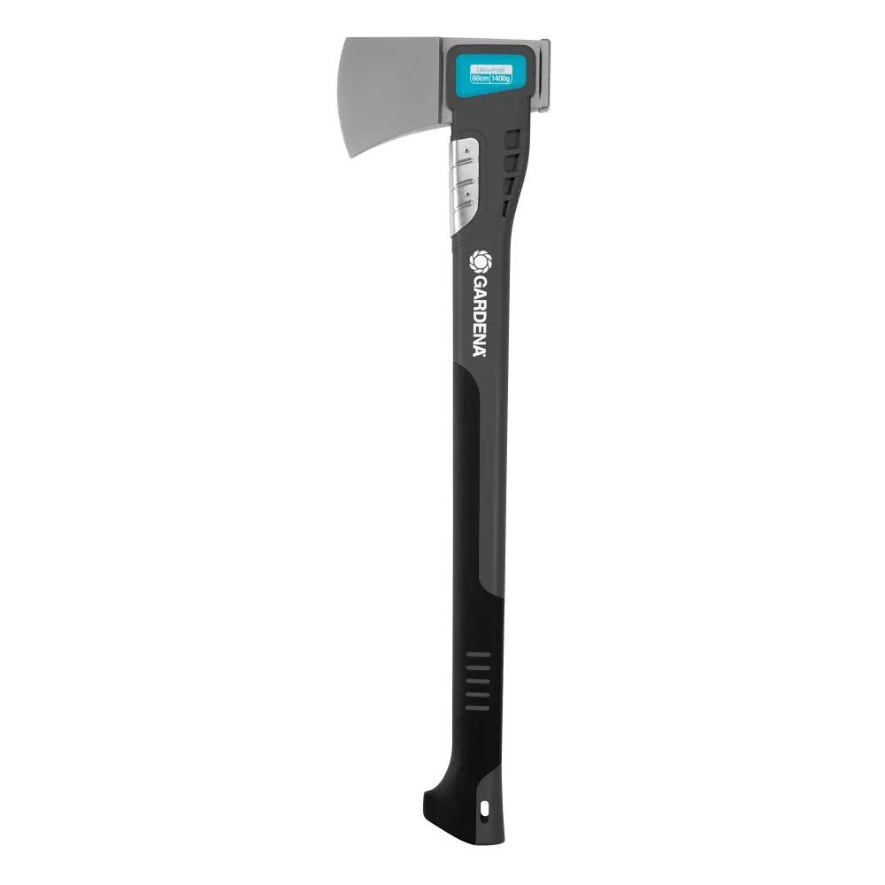 Topor universal Gardena 1400A