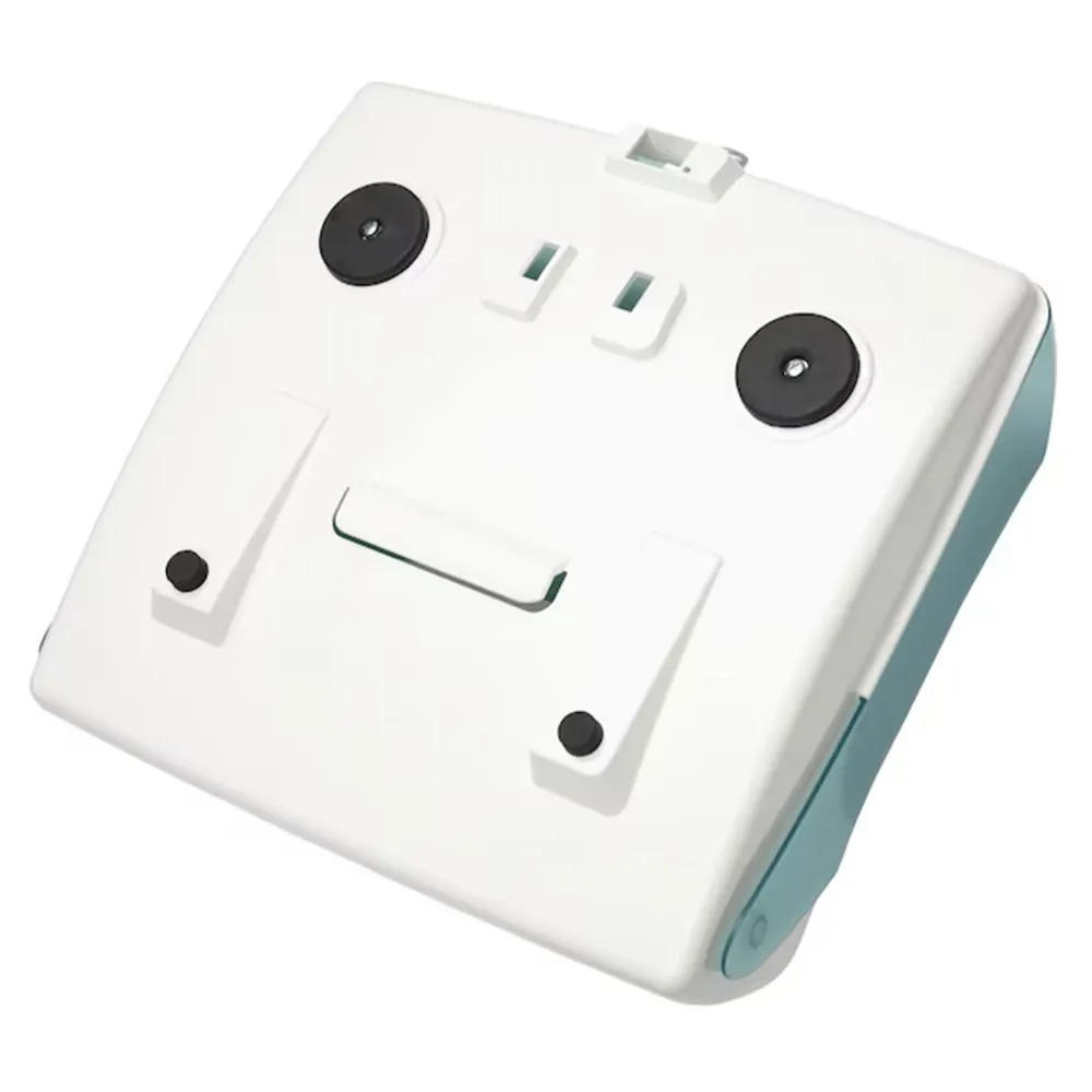 TORK Kit magnetic dispenser lavete
