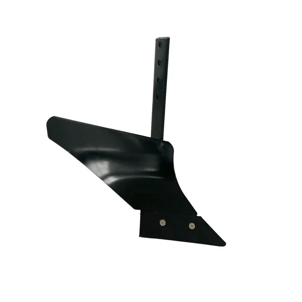 WOLFSON - MOTOCULTOR IMPERIO CU ACCESORII PLUG, RARITA, ROTI DE TRANSPORT 4,00X8 RESIGILAT