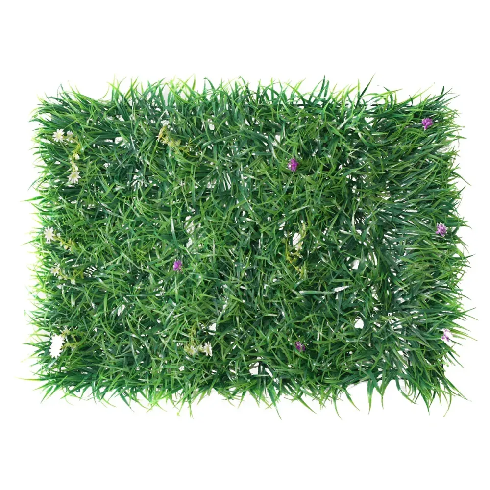 Panou verde din plante artificiale, Naimeed D4965