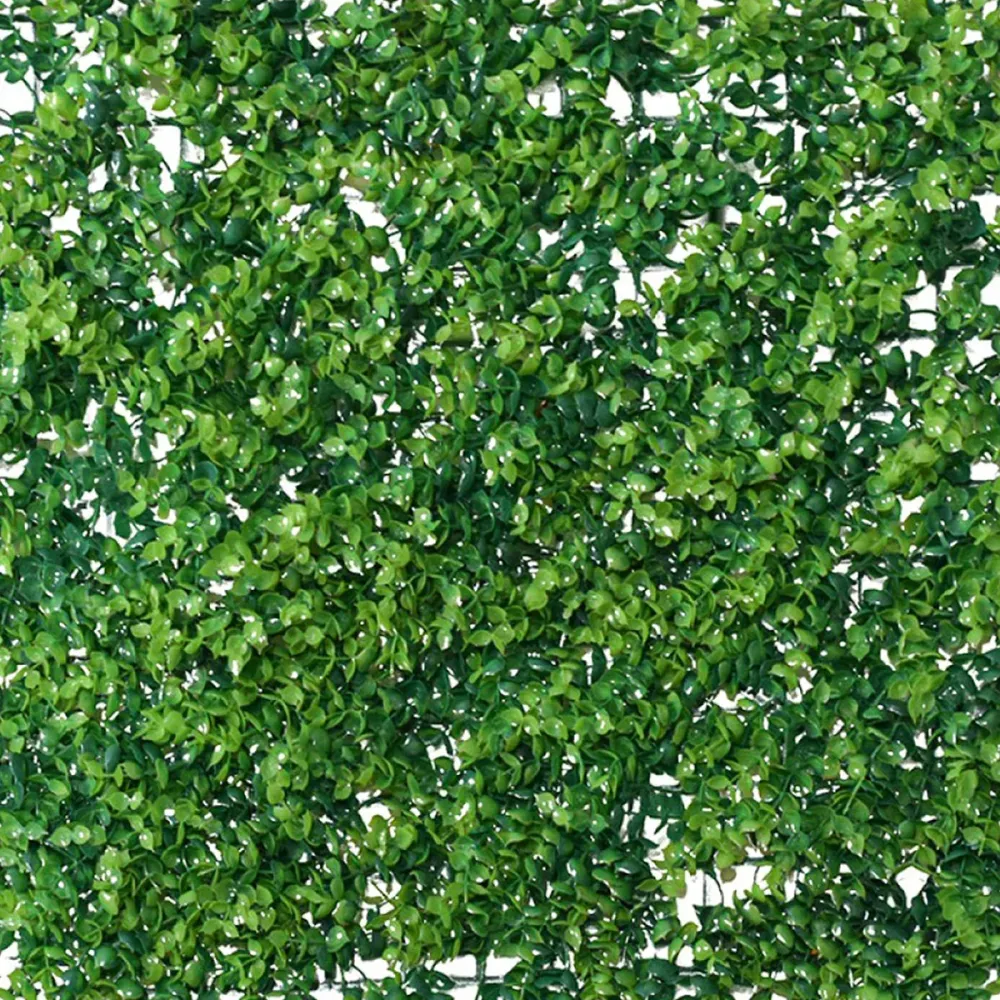 Panou verde din plante artificiale, Naimeed D4964