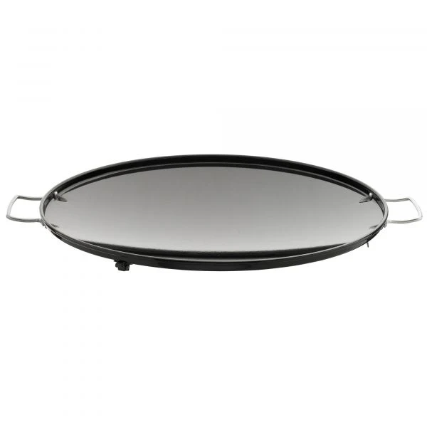 Disc Skottel pentru gratarul CADAC Carri Chef 50