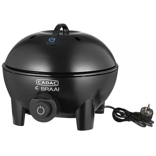 Gratar electric CADAC E-Braai