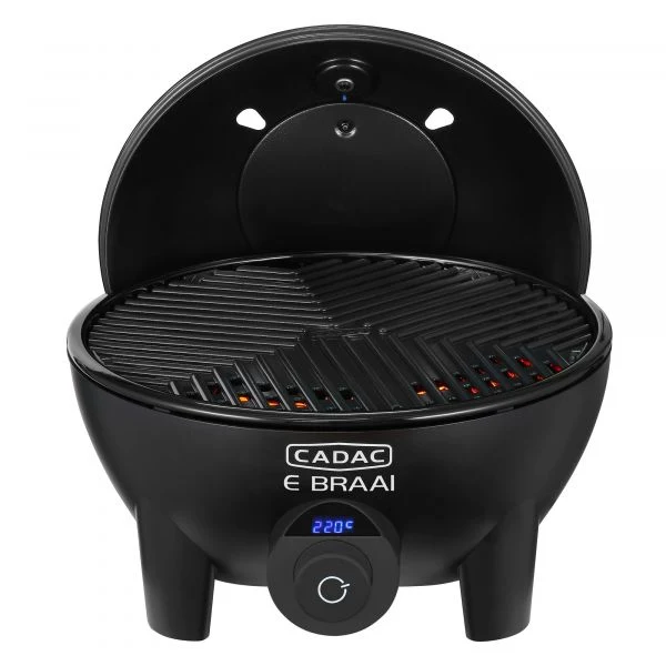 Gratar electric CADAC E-Braai
