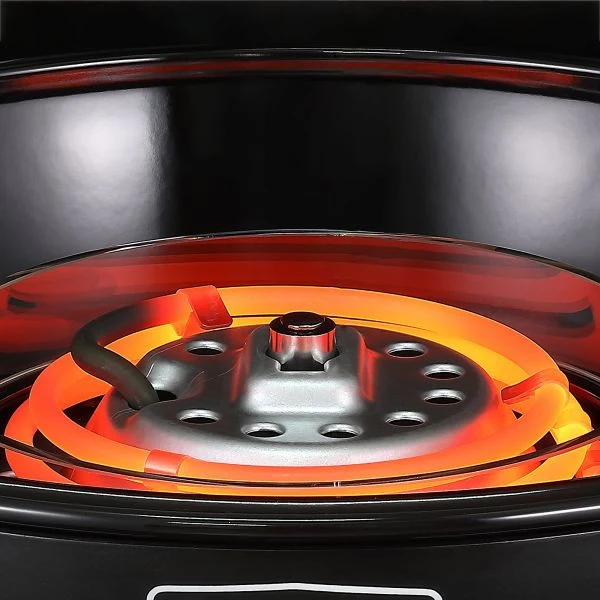 Gratar electric CADAC E-Braai