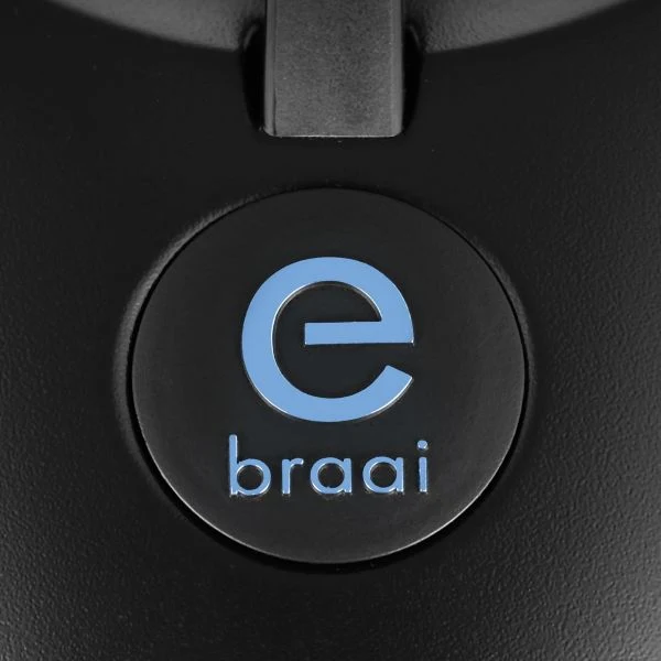 Gratar electric CADAC E-Braai