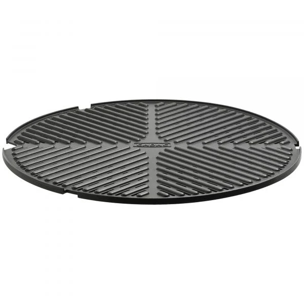 Gratar pentru CADAC Carri Chef 50