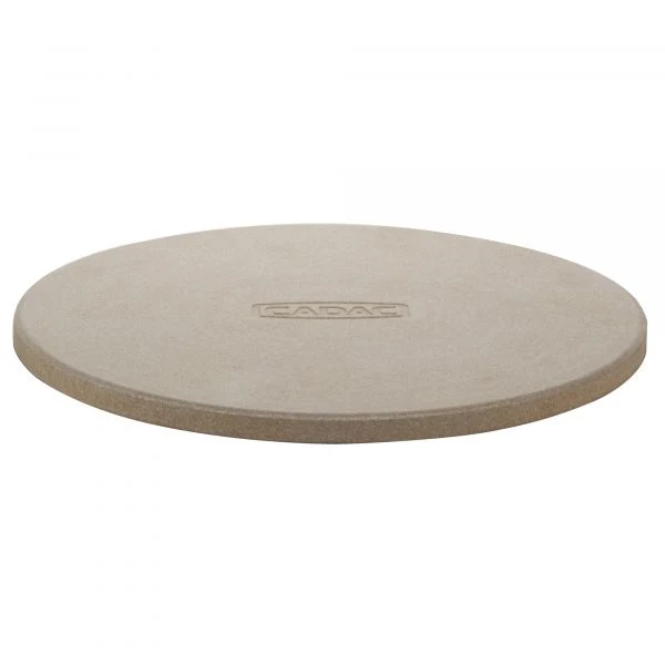 Piatra pentru pizza CADAC Carri Chef 50