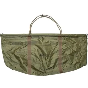 Sac de cântărire JRC Defender II Siguranță