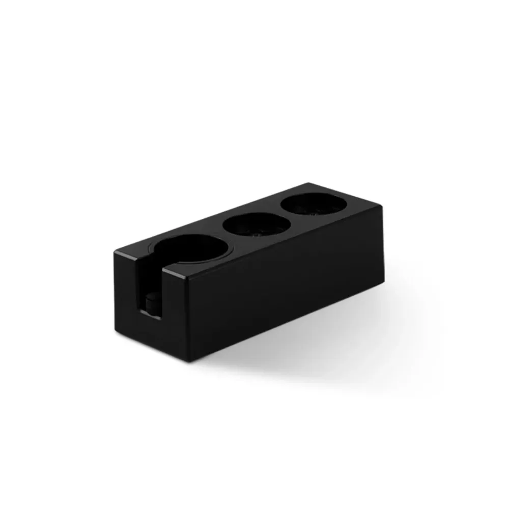 MHW-3BOMBER ABS Portafilter Holder