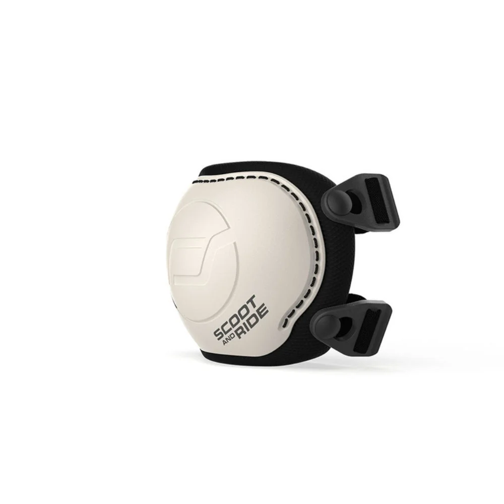 Scootandride Protecții pentru copii S Ash