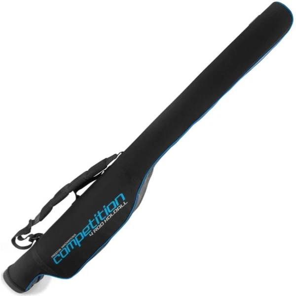 COMPETITION 4 ROD HOLDALL 191cm