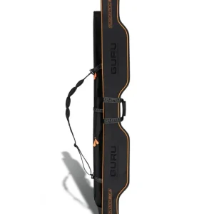 FUSION ROD 4 PLUS