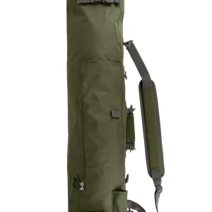 PROGRESS QUIVER 3 ROD - 🎁