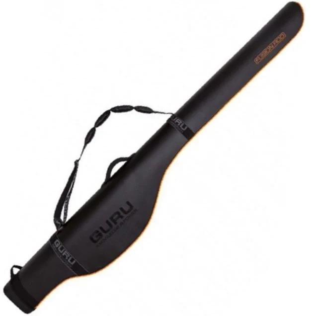 FUSION FOUR ROD HOLDER