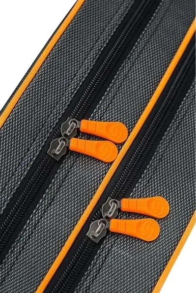 FUSION FOUR ROD HOLDER
