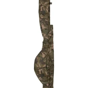 3 suport tijă tijă 12 ft Fox Camolite