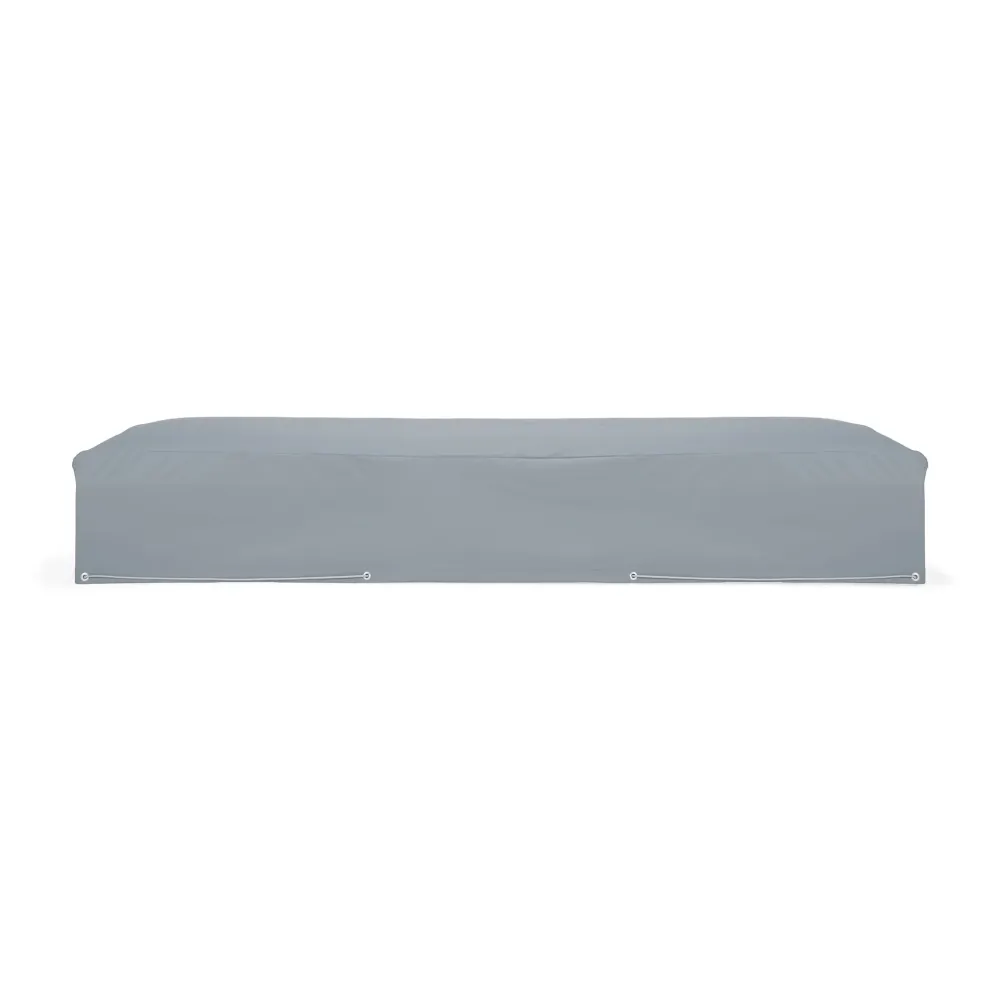 Husa de protectie sezlong Ethnicraft Jack