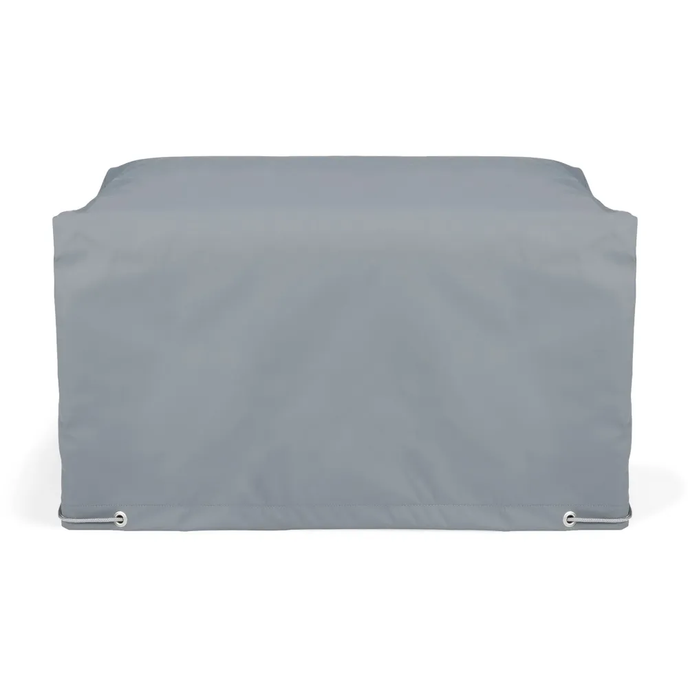 Husa de protectie taburet Ethnicraft Jack