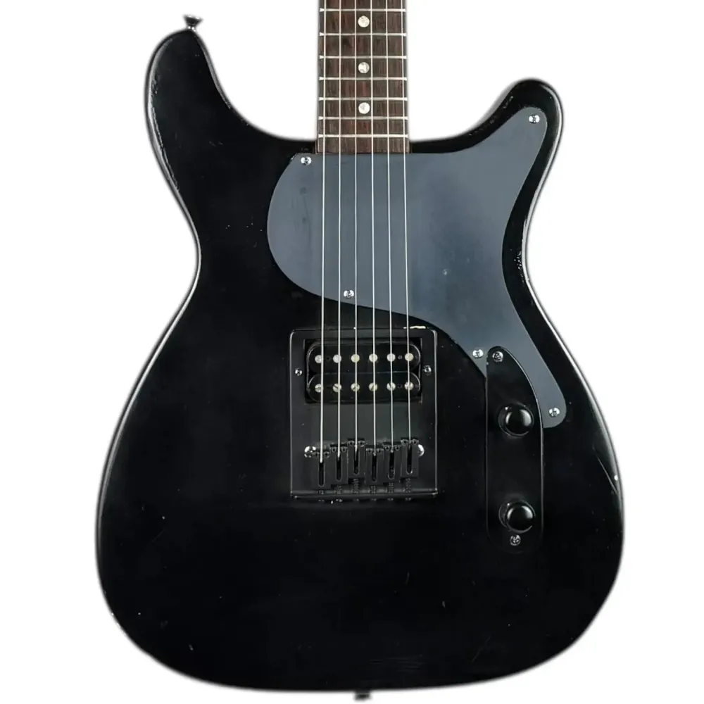 ESP Hybrid 1993-1998 - Negru
