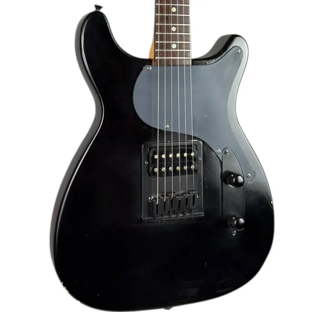 ESP Hybrid 1993-1998 - Negru