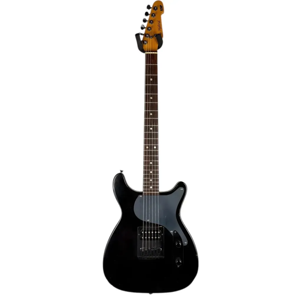 ESP Hybrid 1993-1998 - Negru