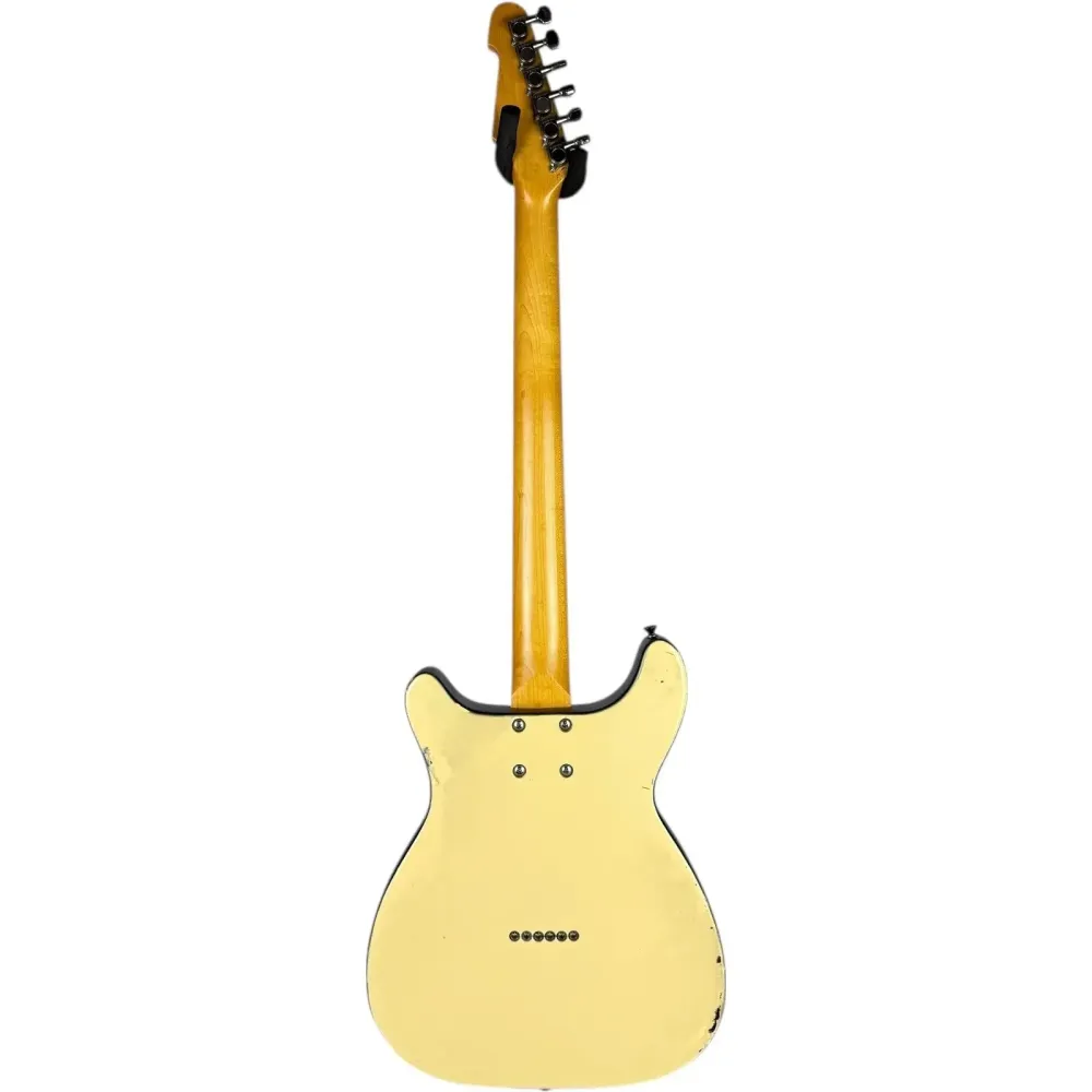 ESP Hybrid 1993-1998 - Negru