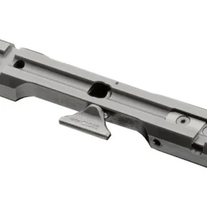 BAZA BROWNING NOMAD SH PLUS BAR/MARAL/SXR