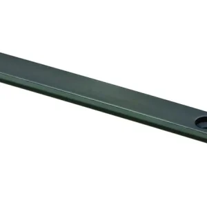 BAZA PT. SC500/560/600/660