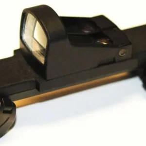 XX PRINDERE BLASER DOCTER SIGHT