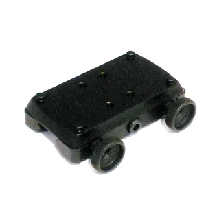 XX PRINDERE DOCTER SIGHT PT LISA SINA 8MM