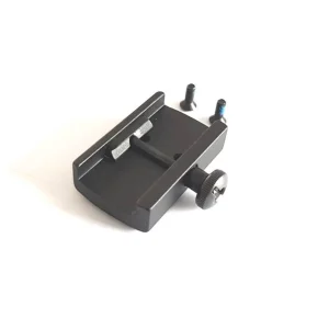 PRINDERE WEAVER PT DOCTER SIGHT /MAK
