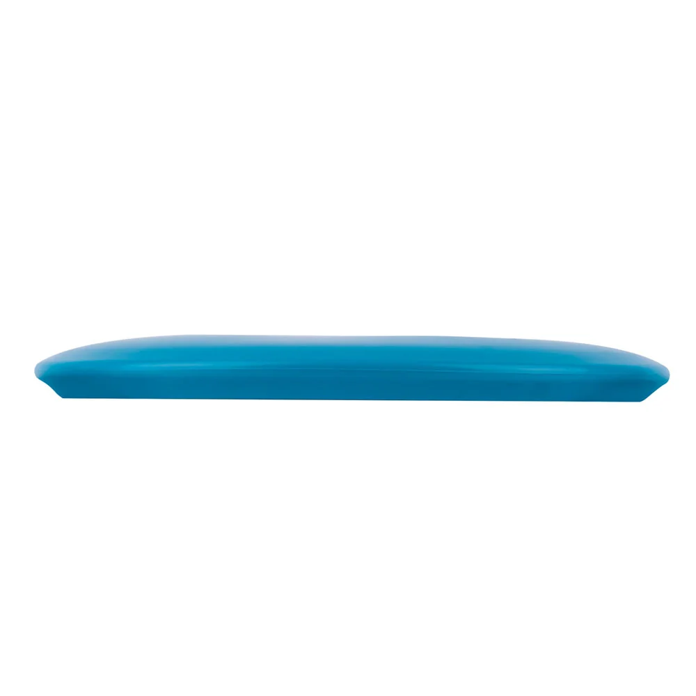 Disc zburator pentru caini - Waboba Jetwag frisbee