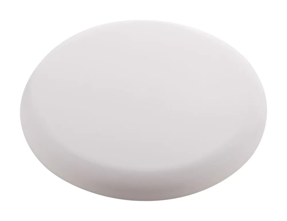 Frisbee | AP809526-01